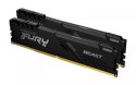 Pamięć KINGSTON DIMM DDR4 64GB 3200MHz 16CL DUAL