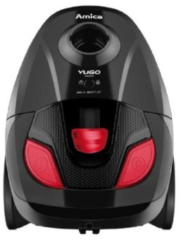 Odkurzacz AMICA 900W YUGO VM1043