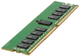 Pamięć HP RDIMM DDR4 16GB 2933MHz 1.2V SINGLE P00922-B21