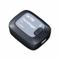 SkyRC Termometr SkyRC TLD001 Thermologger Duo