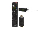 Mini tuner TV BLOW DVB-T2 7000 FHD MINI H.265