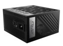 Zasilacz PC MSI 850W MPG A850G PCIE5