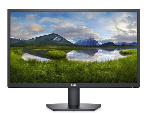 Monitor DELL 23.8" 1920 x 1080 210-AZGT Czarny