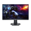 Monitor DELL 23.8" 1920 x 1080 210-BDPN Czarny