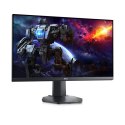 Monitor DELL 23.8" 1920 x 1080 210-BDPN Czarny