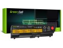 Bateria Green Cell 42T1005 do Lenovo T430 T530 W530