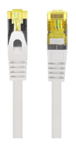 LANBERG PCF6A-10CU-0100-S 1 Patchcord