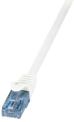 LOGILINK CP3051U 2 Patchcord