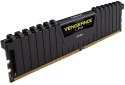 Pamięć CORSAIR DIMM DDR4 16GB 3000MHz 15CL 1.2V DUAL