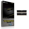 Pamięć CORSAIR DIMM DDR4 16GB 3000MHz 15CL 1.2V DUAL