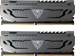 Pamięć PATRIOT DIMM DDR4 32GB 3600MHz 18CL 1.35V DUAL