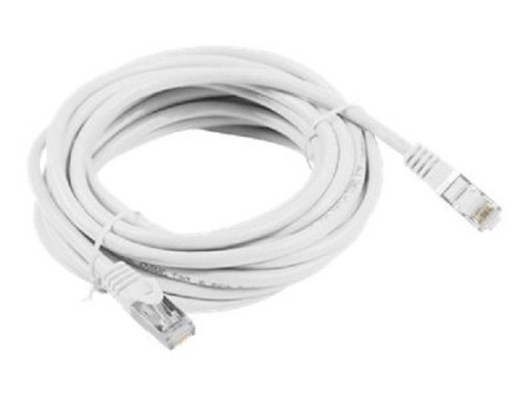 LANBERG PCF6-10CC-2000-W 20 Patchcord