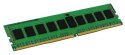 Pamięć KINGSTON DIMM DDR4 16GB 2666MHz 19CL SINGLE