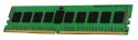 Pamięć KINGSTON DIMM DDR4 16GB 2666MHz 19CL SINGLE