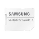 Samsung Karta pamięci Samsung Pro Endurance 64GB + adapter (MB-MJ64KA/EU)