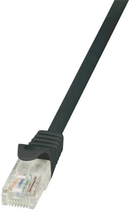 LOGILINK CP1043U 1.5 Patchcord