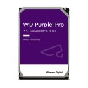 Dysk twardy WD Purple 10 TB 3.5" WD101PURP