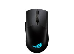 Mysz Bezprzewodowa ASUS ROG Keris Wireless 36000 DPI 90MP02V0-BMUA00