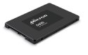 Dysk SSD MICRON 5400 PRO 2.5″ 960 GB SATA