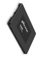 Dysk SSD MICRON 5400 PRO 2.5″ 960 GB SATA