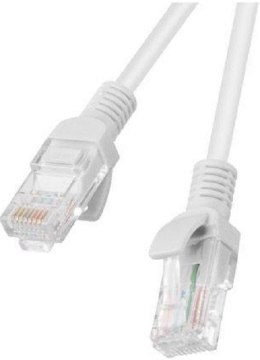 LANBERG PCU6-10CC-0050-S 0.5 Patchcord