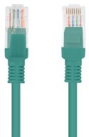 LANBERG PCU6-10CC-0300-G 3 Patchcord