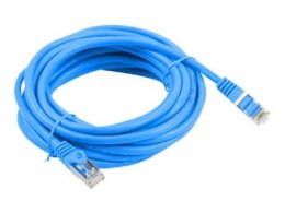 LANBERG PCF6-10CC-1500-B 15 Patchcord