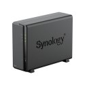 SYNOLOGY DiskStation DS124 DS124