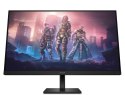 Monitor HP 31.5" 2560 x 1440 780K0E9 Czarny