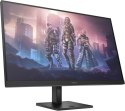 Monitor HP 31.5" 2560 x 1440 780K0E9 Czarny