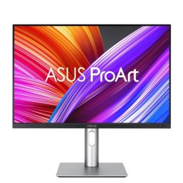 Monitor ASUS 24.1