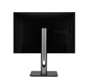 Monitor ASUS 24.1" 1920 x 1200 PA248CRV Czarno-srebrny