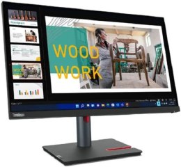 Monitor LENOVO 23.8