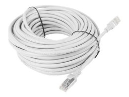 LANBERG PCU6-10CC-1500-S 15 Patchcord