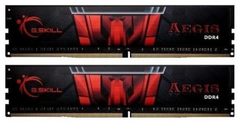 Pamięć G.SKILL DIMM DDR4 32GB 3200MHz 16CL DUAL