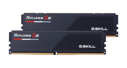 Pamięć G.SKILL DIMM DDR5 64GB 6400MHz 1.4V DUAL