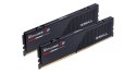 Pamięć G.SKILL DIMM DDR5 64GB 6400MHz 1.4V DUAL