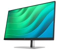 Monitor HP 27" 1920 x 1080 6N4E2AA Czarny