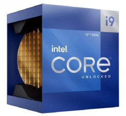 Procesor INTEL Core i9-12900KF BX8071512900KF BOX