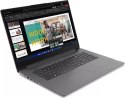 LENOVO V17 IRU Gen 4 17.3/16GB/SSD512GB/IRIS XE/WIN11Pro/Szaro-czarny