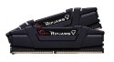 Pamięć G.SKILL DIMM DDR4 32GB 3200MHz 16CL 1.35V DUAL