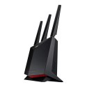 Router RT-AX86U Pro Gaming WiFi 6 AX5700