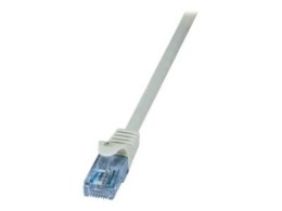 LOGILINK CP3062U 3 Patchcord