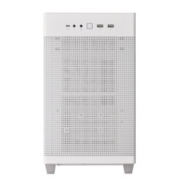 Obudowa Midi Tower ASUS 90DC00G3-B39000