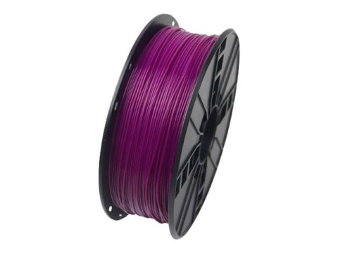 Filament GEMBIRD 3DP-PLA1.75-01-PR