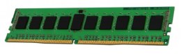 Pamięć KINGSTON DIMM DDR4 32GB 3200MHz 1.2V SINGLE