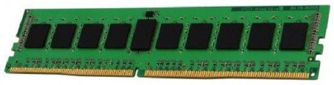 Pamięć KINGSTON DIMM DDR4 4GB 2666MHz 19CL 1.2V SINGLE