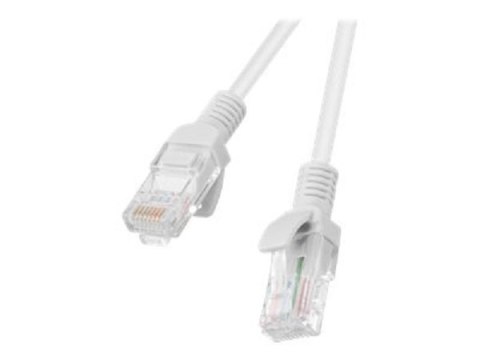 LANBERG PCU5-20CC-0150-S 1.5 Patchcord