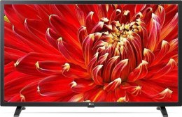 Telewizor LG 32″ 32LQ631C0ZA