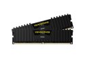 Pamięć CORSAIR DIMM DDR4 32GB 2666MHz 16CL 1.2V DUAL